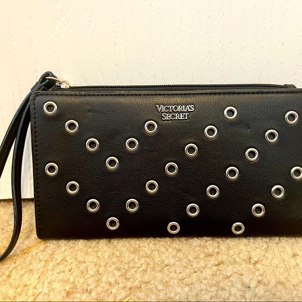 Victoria’s Secret Clutch/Wristlet